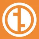 Logo Peinemann Equipment