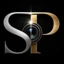 Logo van Pozo Photographer Salvador