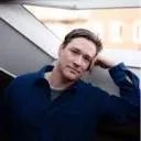 Logo van NO ONE TO SOMEONE