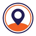 Logo LokaleBanen