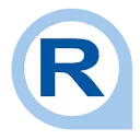 Logo van Realworks
