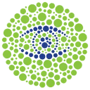 Logo van Over-Zien