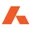Logo van Ansana