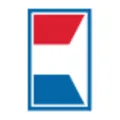 Logo van Condor Testgewichten