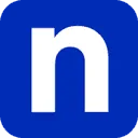 Logo van Netmore Brazil