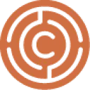 Logo van Context Consultancy