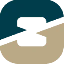 Logo R Schellekens Gereedschapslijperij BV