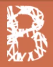 Logo van Bo Weevil