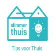Logo van SlimmerThuisBox