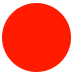 Logo van LWD Amsterdam