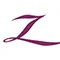 Logo van Dien Zaak