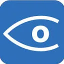 Logo van SEE AND BE - Transformational Consulting