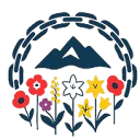 Logo van WB30