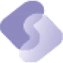 Logo van Sanday