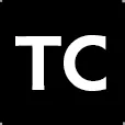 Logo van TeleCloggy