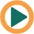 Logo van Animatieloket