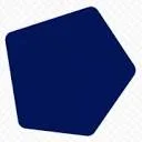 Logo van Mirjam Boxen Consulting