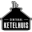 Logo Centraal Ketelhuis