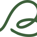 Logo van Stichting BLOEID Collectief