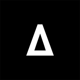 Logo van KINDVALL