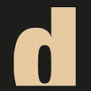 Logo van Duynisveld Events AND Communicatie