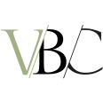 Logo van Volendam Business Center