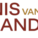 Logo van Verder als jezelf