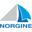Logo Norgine