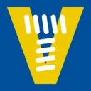 Logo van Compression springs