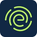 Logo van The Energy Project Europe