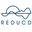 Logo van REDUCD