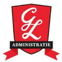 Logo van GL Administratie
