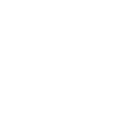 Logo van Waterfront Vlietland