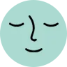 Logo van CalmCrowd