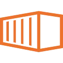 Logo van Dutchtainer
