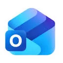 Logo van EHBO-Marketing l Eerste Hulp Bij Online Marketing