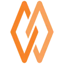 Logo van MariskaWeemaes jouw kracht in beeld