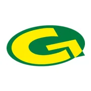 Logo Christiaens Group BV