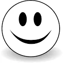 Logo van Happietaria Utrecht