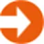 Logo van Outplacement Kiezen