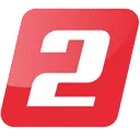 Logo van Dust2Air