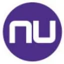 Logo van Projectkeukens.nu