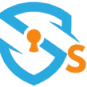 Logo Sinteg