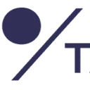 Logo van TabTrader