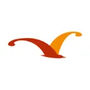 Logo van Interforce Vastgoed