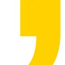 Logo van Textcetera