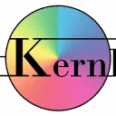 Logo van Wijkcentrum Het Kernhuis