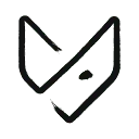 Logo van Always Be Learning