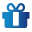 Logo van Keijzer Papier BV Wormerveer