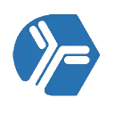 Logo Idris Oncology BV